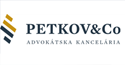 PETKOV&Co